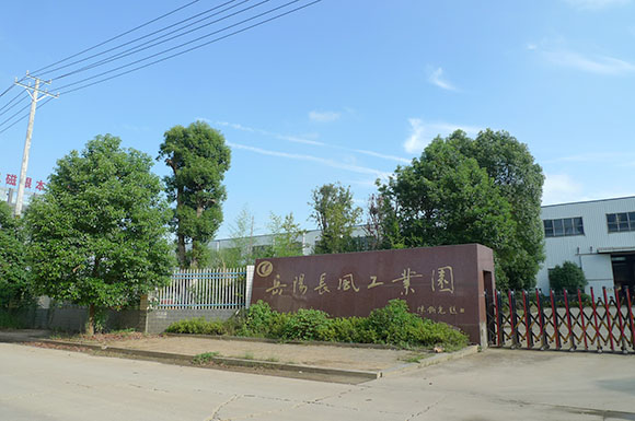 腾龙集团·(中国区)有限公司官网