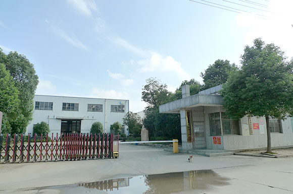 腾龙集团·(中国区)有限公司官网