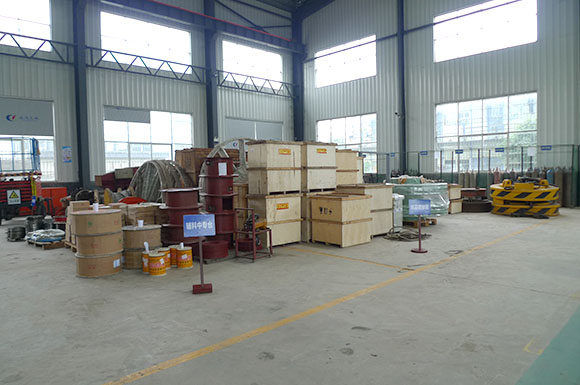 腾龙集团·(中国区)有限公司官网