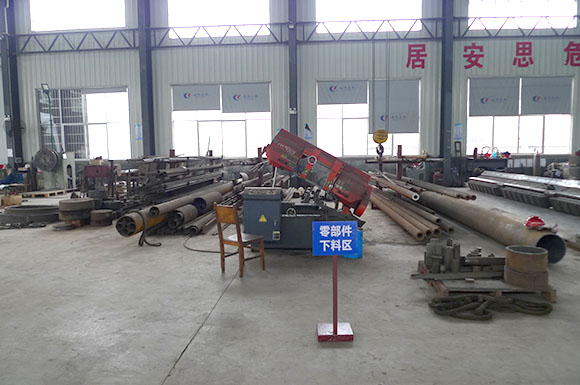 腾龙集团·(中国区)有限公司官网