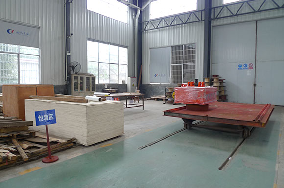 腾龙集团·(中国区)有限公司官网