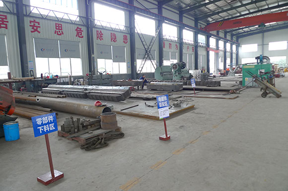 腾龙集团·(中国区)有限公司官网