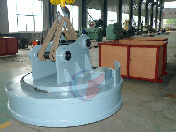 腾龙集团·(中国区)有限公司官网