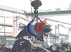 腾龙集团·(中国区)有限公司官网