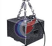 MC23系列矩形电磁除铁器