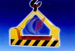 腾龙集团·(中国区)有限公司官网