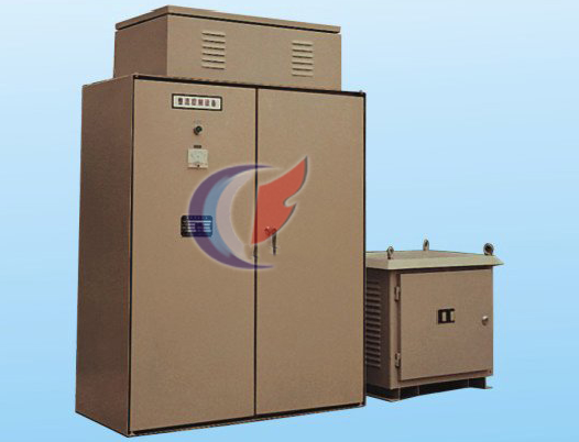 整流控制装备（ＳＴＱ（Ｍ）Ｌ系列整流控制装备）