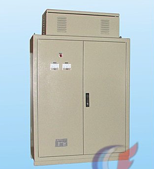 整流控制装备（ＳＴＱＯＬ系列强励磁整流控制装备）