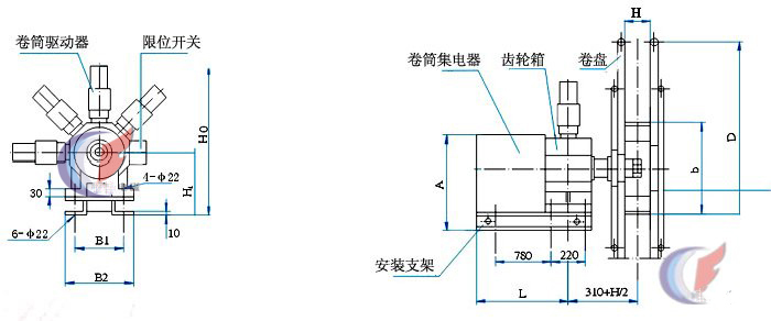 腾龙集团·(中国区)有限公司官网