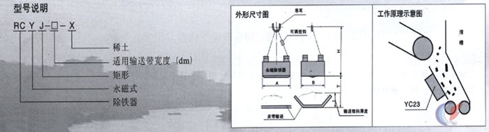 腾龙集团·(中国区)有限公司官网