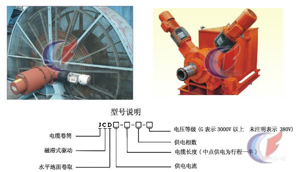 腾龙集团·(中国区)有限公司官网