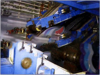 腾龙集团·(中国区)有限公司官网