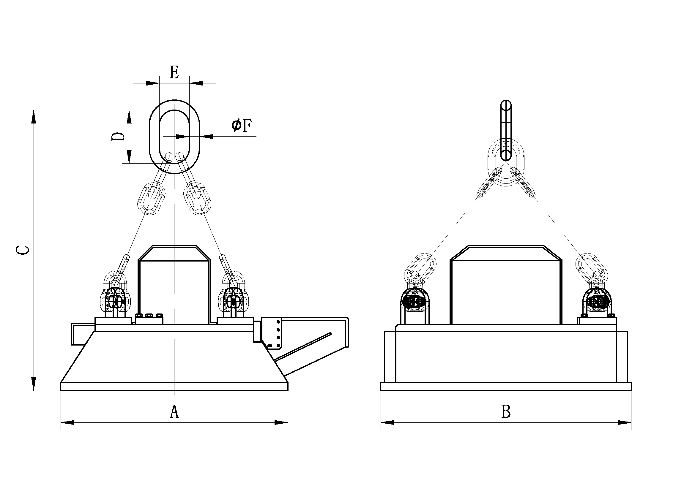 腾龙集团·(中国区)有限公司官网