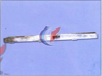 腾龙集团·(中国区)有限公司官网