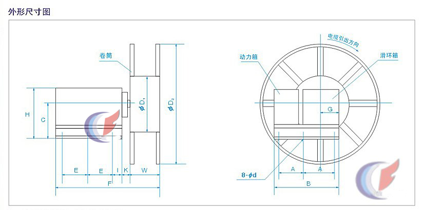 腾龙集团·(中国区)有限公司官网