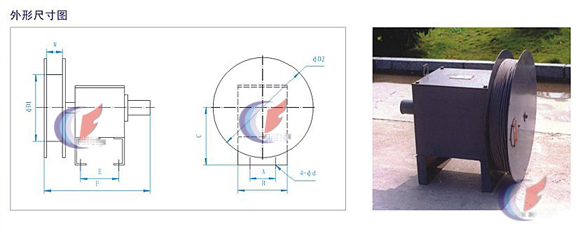 腾龙集团·(中国区)有限公司官网