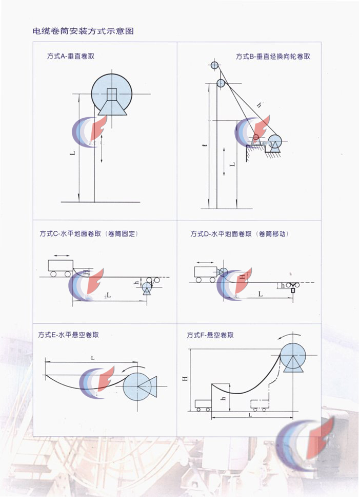 腾龙集团·(中国区)有限公司官网