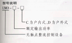 腾龙集团·(中国区)有限公司官网
