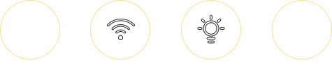 znwg01_1